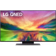 Телевізор LG 50QNED816RE